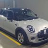 mini mini-others 2019 -BMW--BMW Mini LDA-XT15M--WMWXT320002L39010---BMW--BMW Mini LDA-XT15M--WMWXT320002L39010- image 8