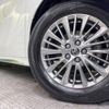 toyota alphard 2021 quick_quick_AGH30W_AGH30-0390520 image 14