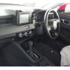 honda vezel 2022 quick_quick_6BA-RV3_1006263 image 3