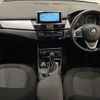 bmw 2-series 2017 -BMW--BMW 2 Series LDA-2E20--WBA2E520605G91686---BMW--BMW 2 Series LDA-2E20--WBA2E520605G91686- image 17