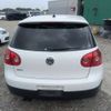 volkswagen golf 2007 CFJ1748919 image 20
