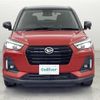 daihatsu rocky 2019 CFJ1793662 image 23
