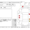 nissan serena 2016 -NISSAN--Serena HC26--HC26-129978---NISSAN--Serena HC26--HC26-129978- image 4