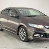 honda insight-exclusive 2011 quick_quick_ZE3_ZE3-1000913 image 6