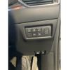 mazda cx-5 2018 CFJ1704975 image 17