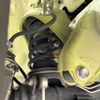 suzuki jimny 2022 quick_quick_JB64W_JB64W-247864 image 20