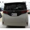 toyota alphard 2024 quick_quick_3BA-AGH40W_4004574 image 11