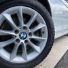 bmw 1-series 2016 -BMW--BMW 1 Series LDA-1S20--WBA1S520905E92491---BMW--BMW 1 Series LDA-1S20--WBA1S520905E92491- image 14