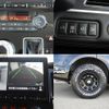 mitsubishi delica-d5 2022 quick_quick_3DA-CV1W_CV1W-4008610 image 9