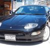 mitsubishi fto 1996 CFJ1707039 image 1