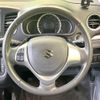 suzuki wagon-r 2013 CFJ1657978 image 11