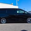 toyota vellfire 2009 CFJ1847315 image 4