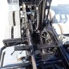 mitsubishi-fuso super-great 2020 CFJ1505297 image 19