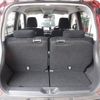 daihatsu cast 2015 -DAIHATSU--Cast DBA-LA250S--LA250S-0012819---DAIHATSU--Cast DBA-LA250S--LA250S-0012819- image 18