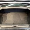 toyota 86 2018 quick_quick_ZN6_ZN6-083437 image 10