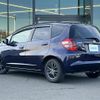 honda fit 2008 -HONDA--Fit DBA-GE6--GE6-1142968---HONDA--Fit DBA-GE6--GE6-1142968- image 17