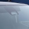 toyota noah 2019 -TOYOTA--Noah DBA-ZRR85G--ZRR85-0114557---TOYOTA--Noah DBA-ZRR85G--ZRR85-0114557- image 19