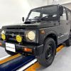 suzuki jimny 1994 Mitsuicoltd_SZJM297334R0706 image 4