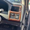 toyota carina 2000 -TOYOTA--Carina GF-AT211--AT211-6066836---TOYOTA--Carina GF-AT211--AT211-6066836- image 14
