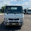 mitsubishi-fuso canter 2013 GOO_NET_EXCHANGE_0701111A30240731W001 image 2