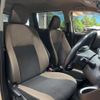 toyota sienta 2019 -TOYOTA 【名変中 】--Sienta NSP170G--7231533---TOYOTA 【名変中 】--Sienta NSP170G--7231533- image 13