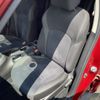 nissan juke 2016 -NISSAN--Juke DBA-YF15--YF15-506457---NISSAN--Juke DBA-YF15--YF15-506457- image 12