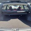 subaru levorg 2020 CFJ1799551 image 7