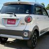 daihatsu cast 2016 CFJ1563164 image 13