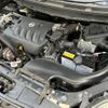 nissan x-trail 2009 -NISSAN--X-Trail DBA-NT31--NT31-035050---NISSAN--X-Trail DBA-NT31--NT31-035050- image 4