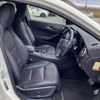 mercedes-benz gla-class 2015 -MERCEDES-BENZ--Benz GLA 156942--2J172896---MERCEDES-BENZ--Benz GLA 156942--2J172896- image 27