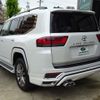 toyota land-cruiser-wagon 2023 -TOYOTA 【名古屋 307ﾆ8069】--Land Cruiser Wagon 3BA-VJA300W--VJA300W-4091830---TOYOTA 【名古屋 307ﾆ8069】--Land Cruiser Wagon 3BA-VJA300W--VJA300W-4091830- image 2