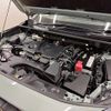 toyota rav4 2023 quick_quick_6BA-MXAA54_MXAA54-2037694 image 18
