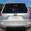 subaru forester 2010 -SUBARU--Forester DBA-SH5--SH5-049659---SUBARU--Forester DBA-SH5--SH5-049659- image 29