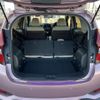 nissan note 2017 -NISSAN--Note DAA-HE12--HE12-017667---NISSAN--Note DAA-HE12--HE12-017667- image 4