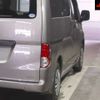 nissan nv200-vanette 2019 -NISSAN--NV200 VM20-136982---NISSAN--NV200 VM20-136982- image 9