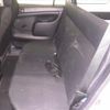 toyota probox-van 2021 -TOYOTA--Probox Van NHP160V-0029436---TOYOTA--Probox Van NHP160V-0029436- image 8
