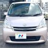 daihatsu move 2013 -DAIHATSU--Move DBA-LA100S--LA100S-0171044---DAIHATSU--Move DBA-LA100S--LA100S-0171044- image 17