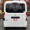 honda n-van 2019 -HONDA--N VAN HBD-JJ1--JJ1-3031656---HONDA--N VAN HBD-JJ1--JJ1-3031656- image 22