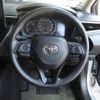 toyota corolla 2022 -TOYOTA--Corolla 3BA-ZRE212--ZRE212-6042784---TOYOTA--Corolla 3BA-ZRE212--ZRE212-6042784- image 4