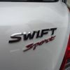 suzuki swift 2015 quick_quick_CBA-ZC32S_ZC32S-310999 image 7