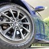 toyota prius 2018 -TOYOTA--Prius DAA-ZVW51--ZVW51-8043769---TOYOTA--Prius DAA-ZVW51--ZVW51-8043769- image 13