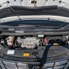 toyota alphard 2015 CFJ1833226 image 8