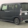 daihatsu tanto 2021 -DAIHATSU--Tanto 5BA-LA650S--LA650S-0112765---DAIHATSU--Tanto 5BA-LA650S--LA650S-0112765- image 16