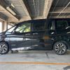 nissan serena 2019 -NISSAN--Serena DAA-HFC27--HFC27-052002---NISSAN--Serena DAA-HFC27--HFC27-052002- image 12