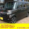 honda n-box 2020 -HONDA 【成田 583ｳ4112】--N BOX 6BA-JF3--JF3-1495277---HONDA 【成田 583ｳ4112】--N BOX 6BA-JF3--JF3-1495277- image 1