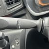 daihatsu mira-e-s 2020 CFJ1734465 image 15