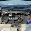 nissan elgrand 2010 CFJ1825612 image 10