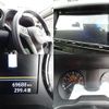 nissan caravan-van 2022 -NISSAN--Caravan Van 3BF-VR2E26--VR2E26-158216---NISSAN--Caravan Van 3BF-VR2E26--VR2E26-158216- image 20