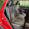 nissan x-trail 2014 -NISSAN--X-Trail DBA-T32--T32-004058---NISSAN--X-Trail DBA-T32--T32-004058- image 11