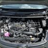 toyota sienta 2022 quick_quick_MXPL10G_MXPL10-1011458 image 17